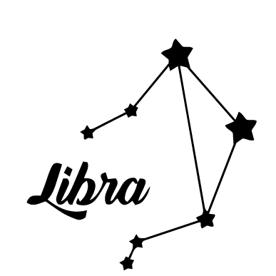 Libra